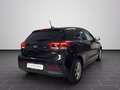 Kia Rio KIA RIO 1.0 Platinum Edition 88KW Leder, Schiebe Noir - thumbnail 2