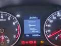 Kia Rio KIA RIO 1.0 Platinum Edition 88KW Leder, Schiebe Nero - thumbnail 9