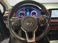 Kia Rio KIA RIO 1.0 Platinum Edition 88KW Leder, Schiebe Noir - thumbnail 9