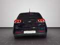 Kia Rio KIA RIO 1.0 Platinum Edition 88KW Leder, Schiebe Noir - thumbnail 6