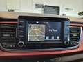 Kia Rio KIA RIO 1.0 Platinum Edition 88KW Leder, Schiebe Nero - thumbnail 7