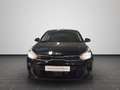 Kia Rio KIA RIO 1.0 Platinum Edition 88KW Leder, Schiebe Noir - thumbnail 5