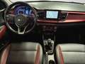 Kia Rio KIA RIO 1.0 Platinum Edition 88KW Leder, Schiebe Noir - thumbnail 3