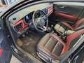 Kia Rio KIA RIO 1.0 Platinum Edition 88KW Leder, Schiebe Nero - thumbnail 5