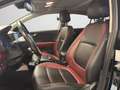 Kia Rio KIA RIO 1.0 Platinum Edition 88KW Leder, Schiebe Noir - thumbnail 12