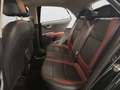 Kia Rio KIA RIO 1.0 Platinum Edition 88KW Leder, Schiebe Noir - thumbnail 14