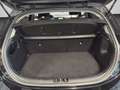 Kia Rio KIA RIO 1.0 Platinum Edition 88KW Leder, Schiebe Noir - thumbnail 15