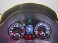 Kia Rio KIA RIO 1.0 Platinum Edition 88KW Leder, Schiebe Noir - thumbnail 10