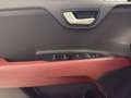 Kia Rio KIA RIO 1.0 Platinum Edition 88KW Leder, Schiebe Noir - thumbnail 13