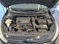 Kia Rio KIA RIO 1.0 Platinum Edition 88KW Leder, Schiebe Nero - thumbnail 8