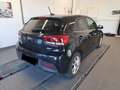 Kia Rio KIA RIO 1.0 Platinum Edition 88KW Leder, Schiebe Nero - thumbnail 2