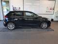 Kia Rio KIA RIO 1.0 Platinum Edition 88KW Leder, Schiebe Nero - thumbnail 3
