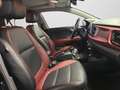 Kia Rio KIA RIO 1.0 Platinum Edition 88KW Leder, Schiebe Noir - thumbnail 4