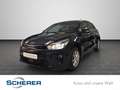 Kia Rio KIA RIO 1.0 Platinum Edition 88KW Leder, Schiebe Noir - thumbnail 1