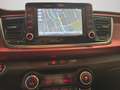 Kia Rio KIA RIO 1.0 Platinum Edition 88KW Leder, Schiebe Noir - thumbnail 11