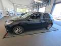 Kia Rio KIA RIO 1.0 Platinum Edition 88KW Leder, Schiebe Nero - thumbnail 4