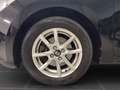 Kia Rio KIA RIO 1.0 Platinum Edition 88KW Leder, Schiebe Noir - thumbnail 8