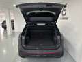 Volkswagen Tiguan 2.0TDI R-Line 4Motion DSG 142kW Gris - thumbnail 19