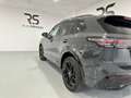 Volkswagen Tiguan 2.0TDI R-Line 4Motion DSG 142kW Gris - thumbnail 27