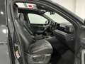 Volkswagen Tiguan 2.0TDI R-Line 4Motion DSG 142kW Gris - thumbnail 33