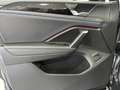 Volkswagen Tiguan 2.0TDI R-Line 4Motion DSG 142kW Gris - thumbnail 15
