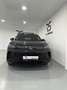 Volkswagen Tiguan 2.0TDI R-Line 4Motion DSG 142kW Gris - thumbnail 39