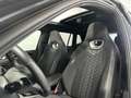 Volkswagen Tiguan 2.0TDI R-Line 4Motion DSG 142kW Gris - thumbnail 14