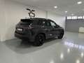 Volkswagen Tiguan 2.0TDI R-Line 4Motion DSG 142kW Gris - thumbnail 3