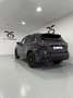 Volkswagen Tiguan 2.0TDI R-Line 4Motion DSG 142kW Gris - thumbnail 22