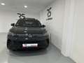 Volkswagen Tiguan 2.0TDI R-Line 4Motion DSG 142kW Gris - thumbnail 31