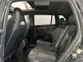 Volkswagen Tiguan 2.0TDI R-Line 4Motion DSG 142kW Gris - thumbnail 8