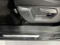 Volkswagen Tiguan 2.0TDI R-Line 4Motion DSG 142kW Gris - thumbnail 16