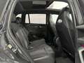 Volkswagen Tiguan 2.0TDI R-Line 4Motion DSG 142kW Gris - thumbnail 35