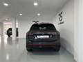 Volkswagen Tiguan 2.0TDI R-Line 4Motion DSG 142kW Gris - thumbnail 13