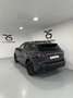Volkswagen Tiguan 2.0TDI R-Line 4Motion DSG 142kW Gris - thumbnail 23