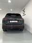 Volkswagen Tiguan 2.0TDI R-Line 4Motion DSG 142kW Gris - thumbnail 21