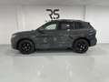 Volkswagen Tiguan 2.0TDI R-Line 4Motion DSG 142kW Gris - thumbnail 5