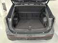 Volkswagen Tiguan 2.0TDI R-Line 4Motion DSG 142kW Gris - thumbnail 20