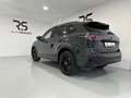Volkswagen Tiguan 2.0TDI R-Line 4Motion DSG 142kW Gris - thumbnail 26