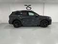 Volkswagen Tiguan 2.0TDI R-Line 4Motion DSG 142kW Gris - thumbnail 2