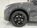 Volkswagen Tiguan 2.0TDI R-Line 4Motion DSG 142kW Gris - thumbnail 30