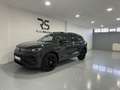 Volkswagen Tiguan 2.0TDI R-Line 4Motion DSG 142kW Gris - thumbnail 4
