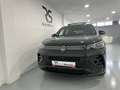 Volkswagen Tiguan 2.0TDI R-Line 4Motion DSG 142kW Gris - thumbnail 11