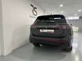 Volkswagen Tiguan 2.0TDI R-Line 4Motion DSG 142kW Gris - thumbnail 32