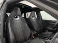 Volkswagen Tiguan 2.0TDI R-Line 4Motion DSG 142kW Gris - thumbnail 34