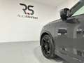 Volkswagen Tiguan 2.0TDI R-Line 4Motion DSG 142kW Gris - thumbnail 28