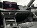 Volkswagen Tiguan 2.0TDI R-Line 4Motion DSG 142kW Gris - thumbnail 17