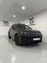 Volkswagen Tiguan 2.0TDI R-Line 4Motion DSG 142kW Gris - thumbnail 40