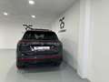 Volkswagen Tiguan 2.0TDI R-Line 4Motion DSG 142kW Gris - thumbnail 12