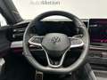 Volkswagen Tiguan 2.0TDI R-Line 4Motion DSG 142kW Gris - thumbnail 9